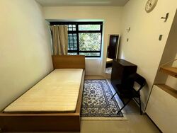 Blk 28C Dover Gardens (Queenstown), HDB 4 Rooms #617114571